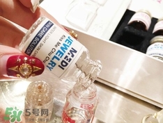 珠兒麗蚊子針好用嗎？珠兒麗蚊子針副作用