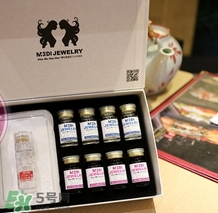 珠兒麗蚊子針好用嗎？珠兒麗蚊子針副作用
