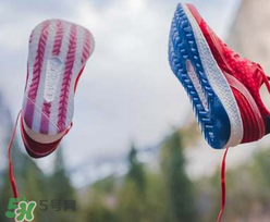 saucony freedom iso索康尼跑鞋獨(dú)立日配色多少錢？