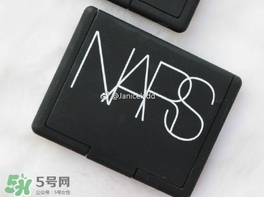 nars threesome腮紅多少錢？nars threesome腮紅色號試色