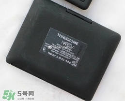 nars threesome腮紅多少錢？nars threesome腮紅色號試色
