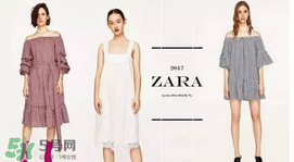 原諒他77次蔡卓妍衣服什么牌子？蔡卓妍同款衣服