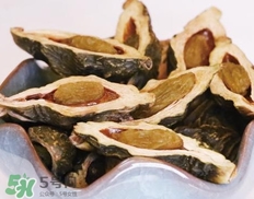 口味王檳榔怎么認(rèn)真假？口味王檳榔為什么那么多人買