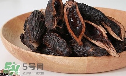 一個檳榔等于幾根煙？一個檳榔嚼多久
