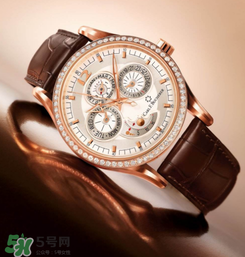 bucherer寶齊萊是什么牌子_哪個(gè)國(guó)家的_什么檔次？