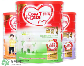香港牛欄奶粉怎么樣？香港牛欄奶粉好不好？