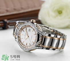 bucherer寶齊萊是什么牌子_哪個(gè)國(guó)家的_什么檔次？