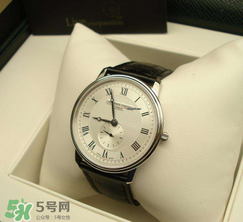 康斯登手表怎么樣？康斯登手表什么檔次？