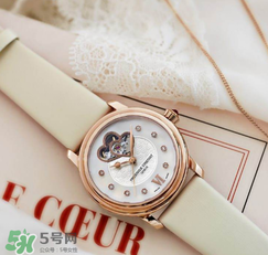 康斯登手表怎么樣？康斯登手表什么檔次？