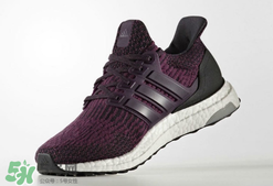 adidas ultra boost 3.0 red night紅色夜晚配色多少錢(qián)？