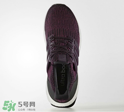 adidas ultra boost 3.0 red night紅色夜晚配色多少錢(qián)？