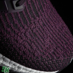 adidas ultra boost 3.0 red night紅色夜晚配色多少錢(qián)？