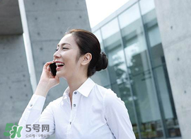 火病是什么意思？火病是韓國人獨(dú)有的嗎？
