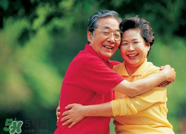 火病是什么意思？火病是韓國人獨(dú)有的嗎？