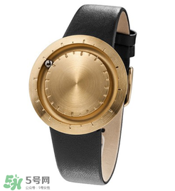 拉芙蘭瑞手表怎么樣？拉芙蘭瑞手表什么檔次？