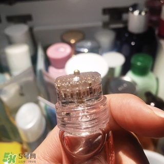 珠兒麗蚊子針好用嗎？珠兒麗蚊子針副作用