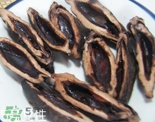 一個檳榔等于幾根煙？一個檳榔嚼多久