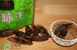 口味王檳榔怎么看中獎？口味王檳榔有什么危害