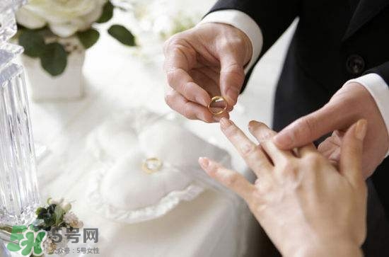 閏六月有什么講究？閏六月有什么迷信說法？
