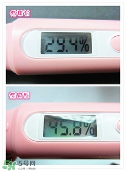 wei蔚藍之美三劍客面膜怎么用？蔚藍之美面膜三劍客使用方