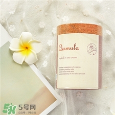 木旯三分鐘面膜多少錢(qián)?木旯三分鐘面膜用法