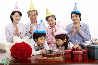 閏六月有什么講究？閏六月有什么迷信說法？