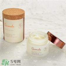 木旯三分鐘面膜多少錢(qián)?木旯三分鐘面膜用法