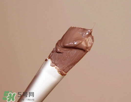 wei蔚藍之美三劍客面膜怎么用？蔚藍之美面膜三劍客使用方