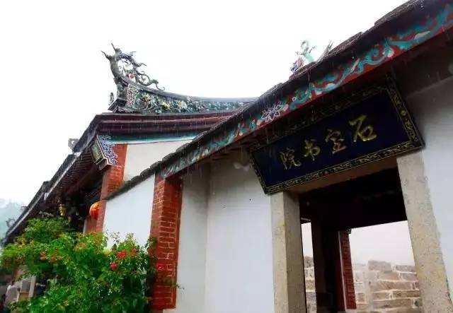 閏六月有什么講究？閏六月有什么迷信說法？