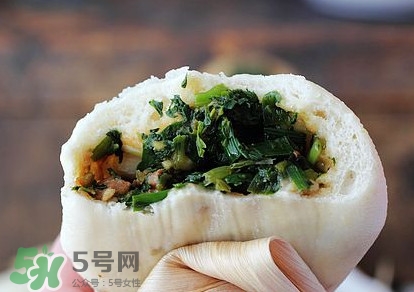 螞蚱菜孕婦可以吃嗎？螞蚱菜的功效與作用