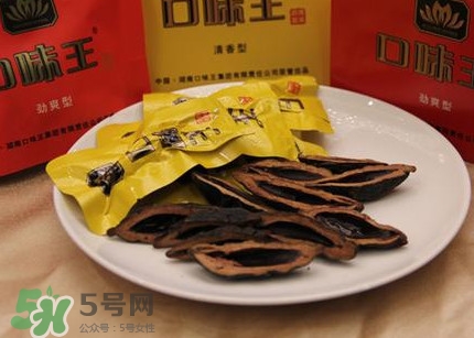 口味王檳榔怎么認(rèn)真假？口味王檳榔為什么那么多人買
