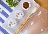 蔚藍(lán)之美蜂毒多肽面膜怎么用？wei蔚藍(lán)之美蜂毒面膜使用方法