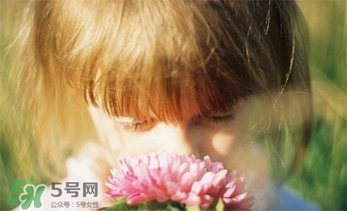 閏六月是什么意思？閏六月多少年一次？