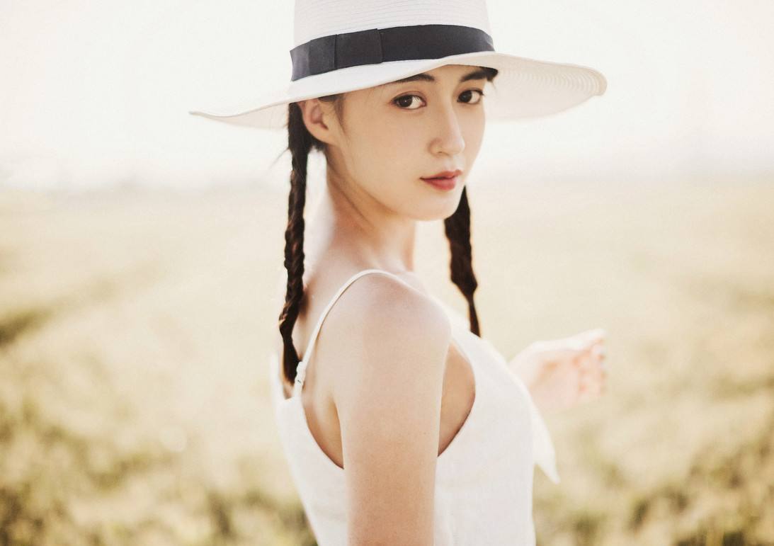 閏六月有什么講究？閏六月有什么迷信說法？