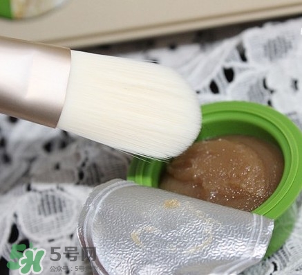wei蔚藍(lán)之美三劍客面膜怎么用？蔚藍(lán)之美面膜三劍客使用方