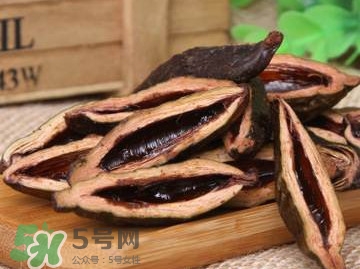 吃青果口味王檳榔為什么頭暈？口味王檳榔哪個(gè)味好吃
