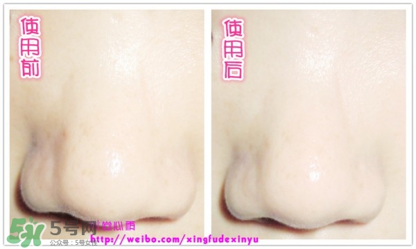 wei蔚藍之美三劍客面膜怎么用？蔚藍之美面膜三劍客使用方