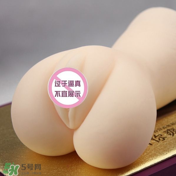名器倒模什么牌子好？名器倒模怎么使用？