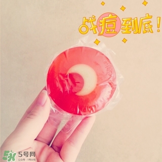 月光皂怎么用？junoa月光皂功效作用