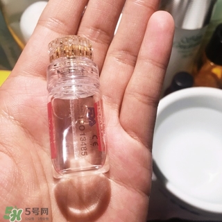 珠兒麗蚊子針好用嗎？珠兒麗蚊子針副作用