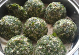馬蜂菜怎么吃？馬蜂菜怎么做好吃