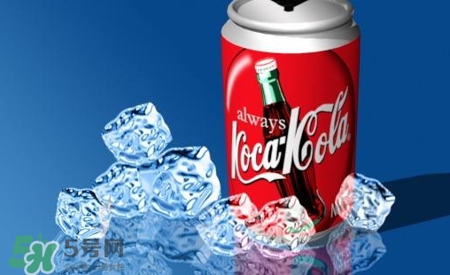 運(yùn)動(dòng)后可以喝可樂(lè)嗎？運(yùn)動(dòng)后喝可樂(lè)會(huì)胖嗎？