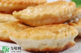 菜盒子的面怎么和？菜盒子是發(fā)面還是死面