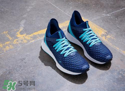 puma netfit跑步鞋多少錢？彪馬netfit運(yùn)動(dòng)鞋專柜價(jià)格