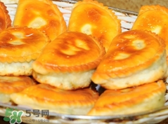 韭菜盒子熱量高嗎？吃韭菜盒子會(huì)胖嗎