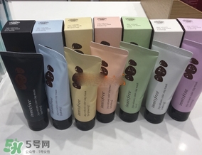 悅詩風(fēng)吟火山七彩泥面膜怎么用？悅詩風(fēng)吟火山七彩泥面膜用法