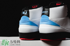 jordan與converse pack聯(lián)名北卡套裝運(yùn)動(dòng)鞋實(shí)物怎么樣？