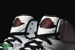 jordan與converse pack聯(lián)名北卡套裝運(yùn)動(dòng)鞋實(shí)物怎么樣？