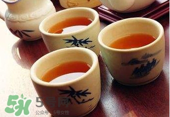 韭菜盒子能過夜嗎？韭菜盒子可以隔夜吃嗎