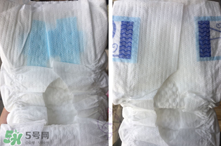 大王天使金裝紙尿褲怎么樣？大王天使金裝紙尿褲好不好？
